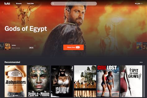 erotic tubi|12 Sexiest Movies on Tubi to Watch in 2024